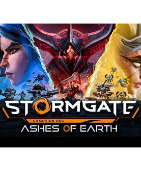 KeyCity.com | Instant delivery - Instant fun!